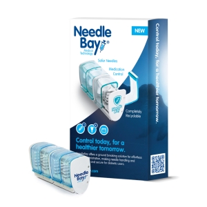 Single Unit or Gift Pack Free Shipping