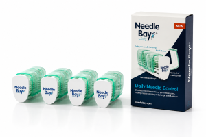 4 Pack (Family Favourite) Free Shipping